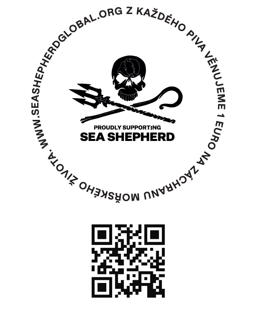logo_sea_shepherd