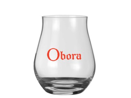 Snímek obrazovky 2025 11 26 172048