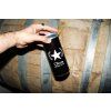 31 Imperial Stout whisky barrel aged