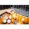 13 Orange NEIPA