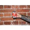 16 Beergroni | Herb & Spice beer