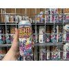 11 Sunny APA │MIGHTY SOUNDS