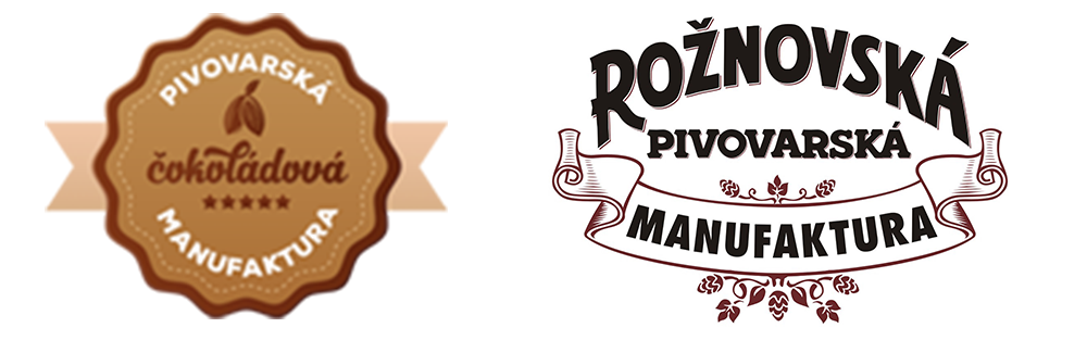 Rožnovská pivovarská manufaktura