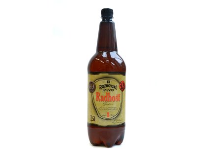 radhošť15l