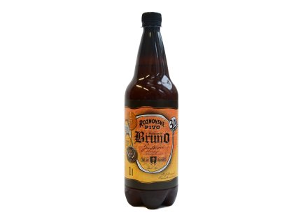 bruno1l