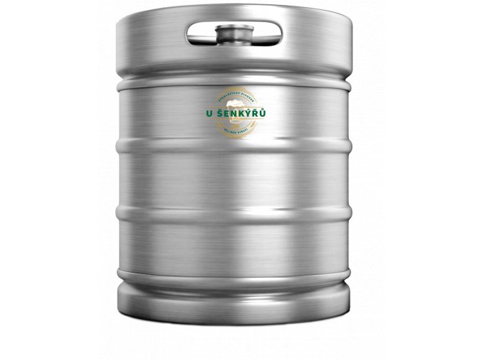 KEG 30