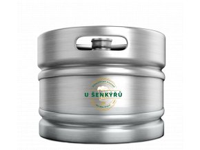 KEG 15