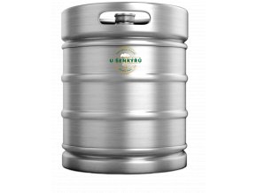 KEG 30