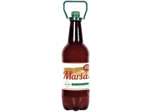 Maršál PET web