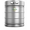 KEG 30