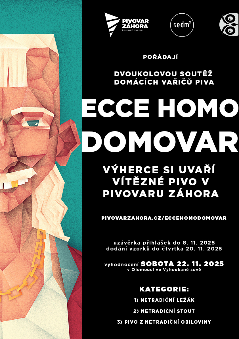 ZAHORA-ecce-homo-domovar-2025