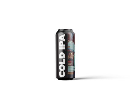 mockup black can 14COLDIPA D (1)