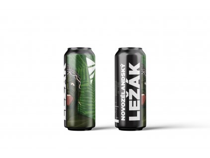 mockup black can 11NZ E