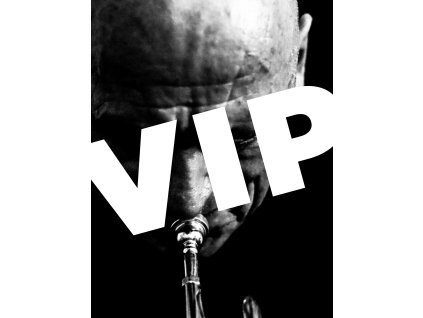 vip 545388255 1304725474996387 1397126824838950740 n