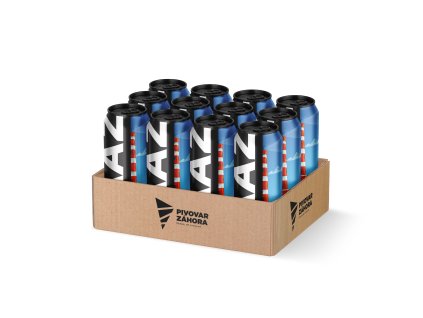 twelve pack black SAAZ (1)