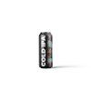 mockup black can 14COLDIPA D (1)