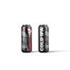 mockup black can 14COLDIPA E