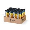 twelve pack black APL