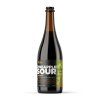 mockup white 14 PINAPLE SOUR large