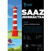 11.SAAZ.R1 plakat