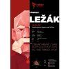 12.VA.R2 plakat