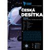 10.V.R3 plakat