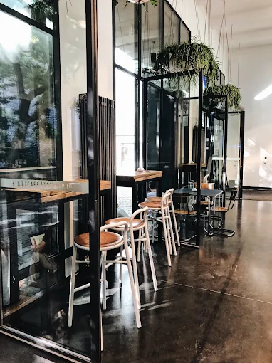 Edison FilmHub