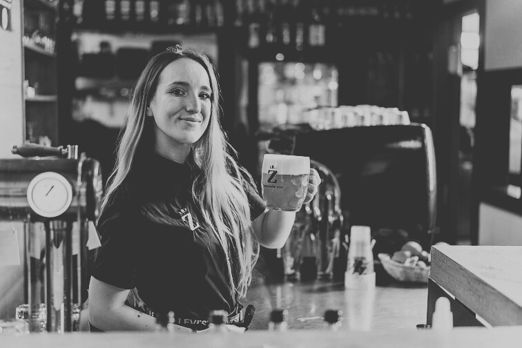 Po téměř deseti letech se HoZpoda loučí