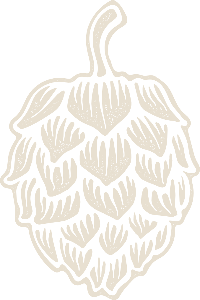 Jsme řemeslný pivovar