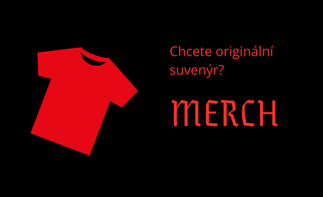 Merch