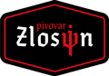 Pivo Zlosin