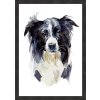 RAM watercolorDOGS 72DPI