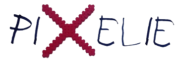 Pixelie