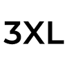 3XL
