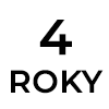 4 roky