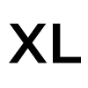 XL