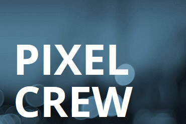 Pixel Crew nebo Pixie Crew? Jak to je?