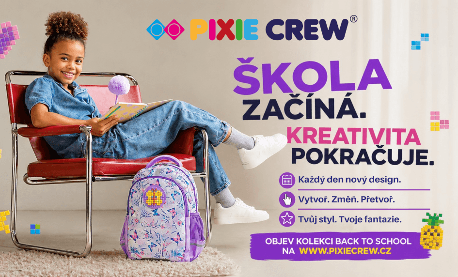 Back to school 2026