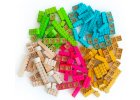 ECO-BRICKS Color