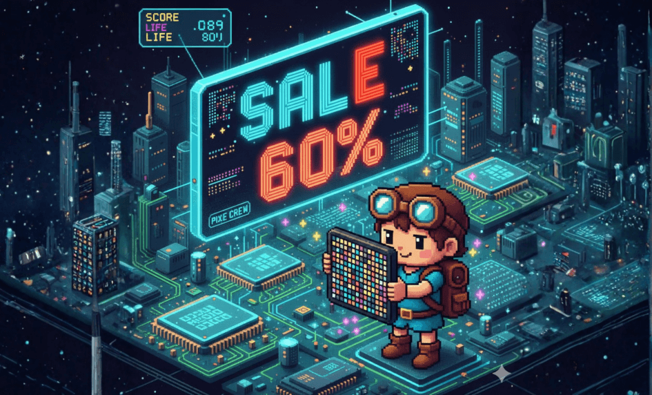 blackfriday2025-banner