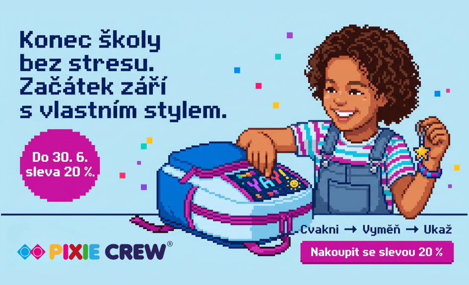 cerven20sleva