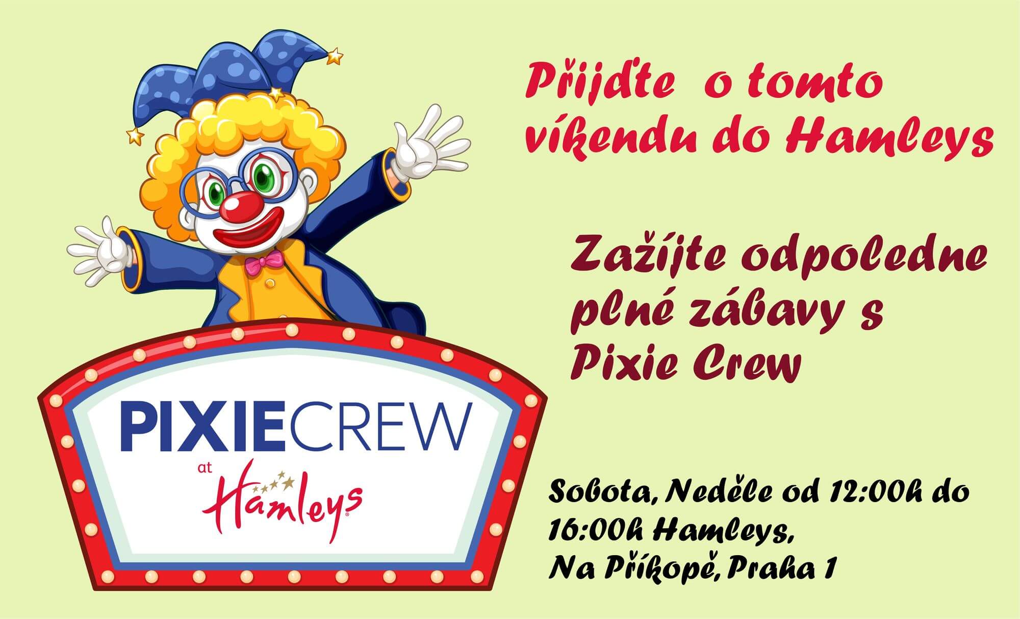 pixie-crew-v-hamleys-banner