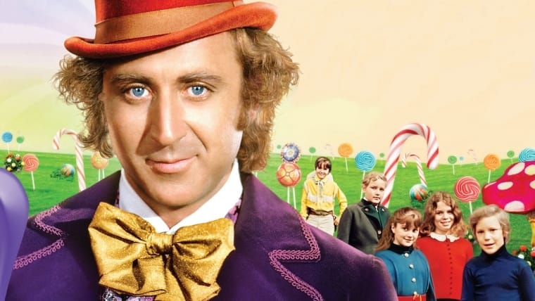 willy-wonka-the-chocolate-factory