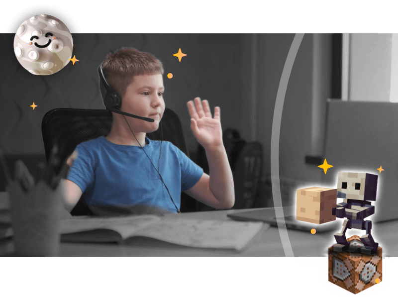 BACZOnlineKrouzkyPromoObrazek