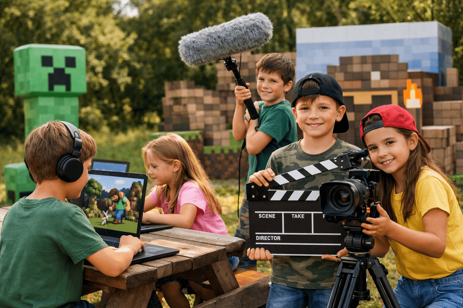 letni-tabor-minecraft-2026