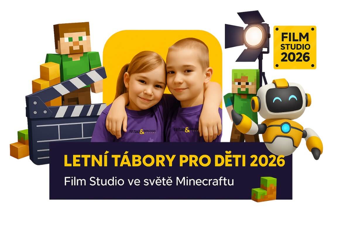 letni-tabory-film-studio-minecraft