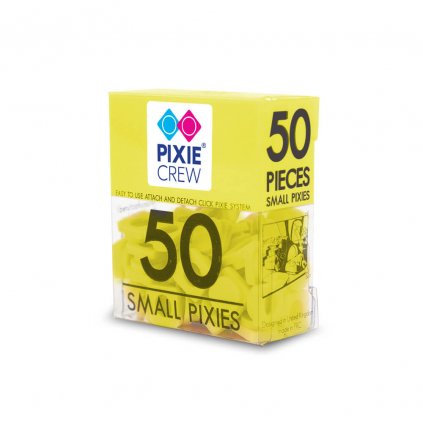 PXP 01 04
