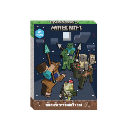 Screenshot 2026 04 14 at 12.35.37