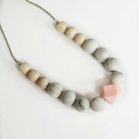 Mimijo: Ako sme sa našli