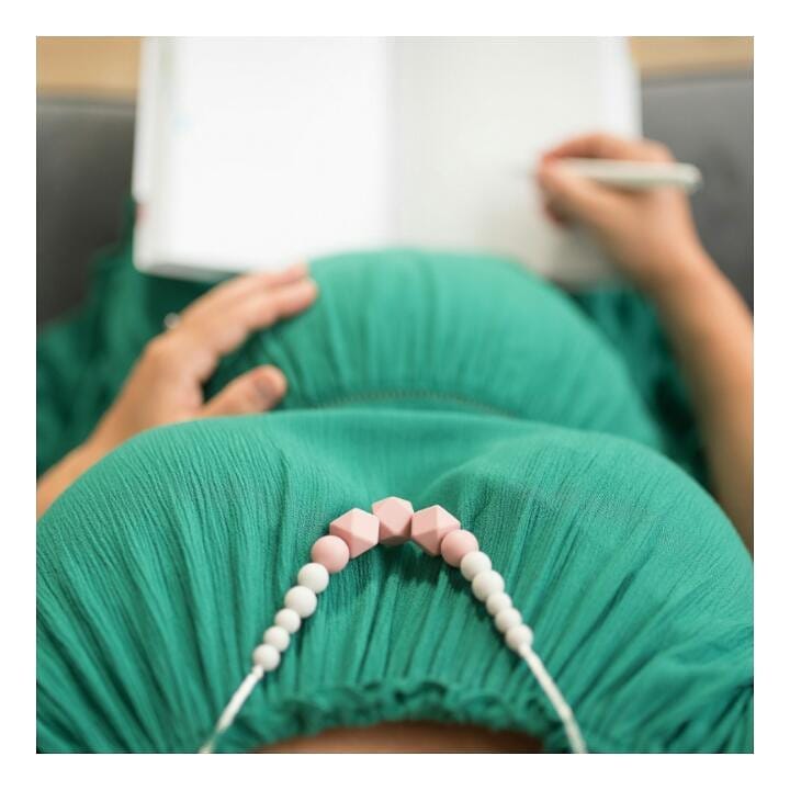 Top 5 darčekov pre bábätko